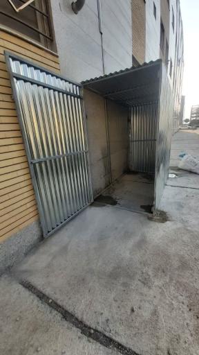 عکس جوشکاری تراشکاری ریخته گری صنعتی ابراهیم صیفی