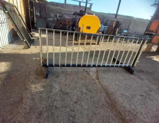 عکس جوشکاری تراشکاری ریخته گری صنعتی ابراهیم صیفی