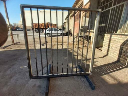 عکس جوشکاری تراشکاری ریخته گری صنعتی ابراهیم صیفی