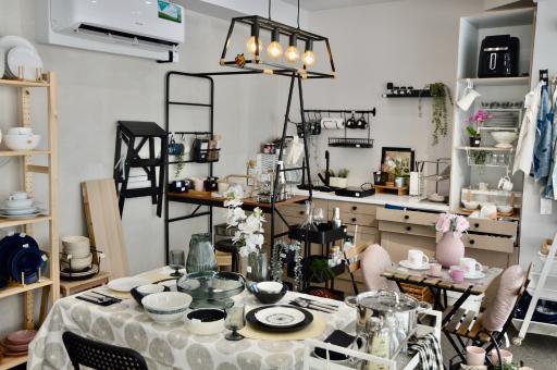 عکس فروشگاه ایرانتک ۲۴