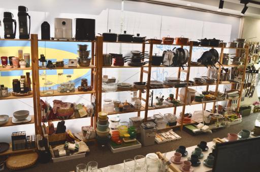 عکس فروشگاه ایرانتک ۲۴