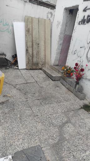 عکس سرویس بهداشتی