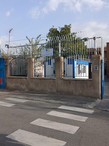 عکس کانون بازنشستگان ایران خودرو