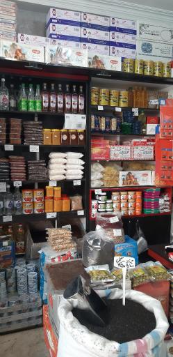 عکس برنج رضائیان