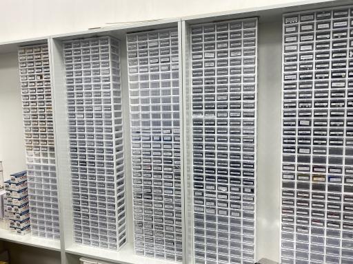 عکس چیپ الکترونیک