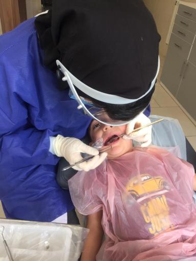 عکس دارالشفاء امام جعفر صادق (ع)