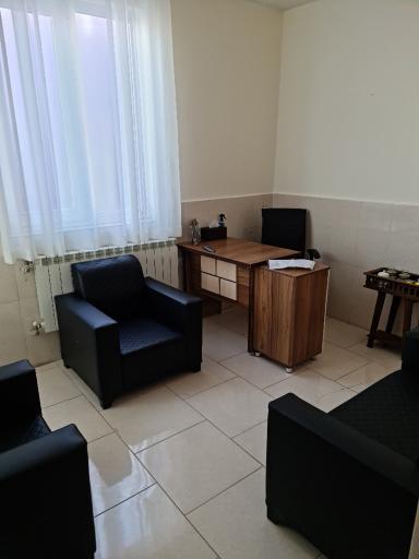 عکس دارالشفاء امام جعفر صادق (ع)