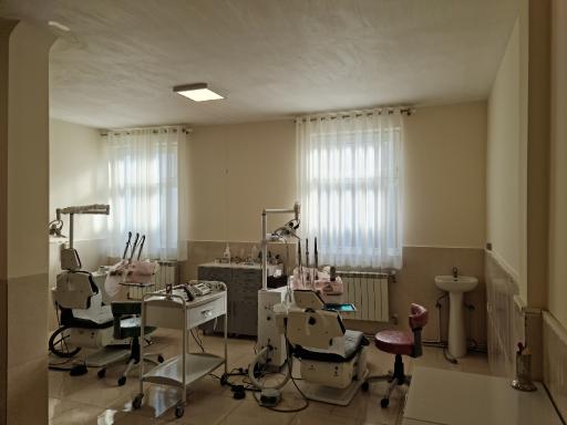 عکس دارالشفاء امام جعفر صادق (ع)