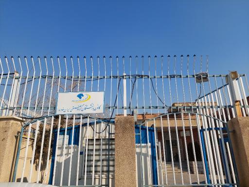 عکس کانون بازنشستگان ایران خودرو