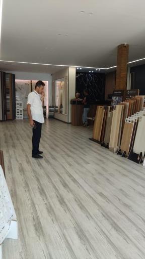 عکس دکوراسیون اویم
