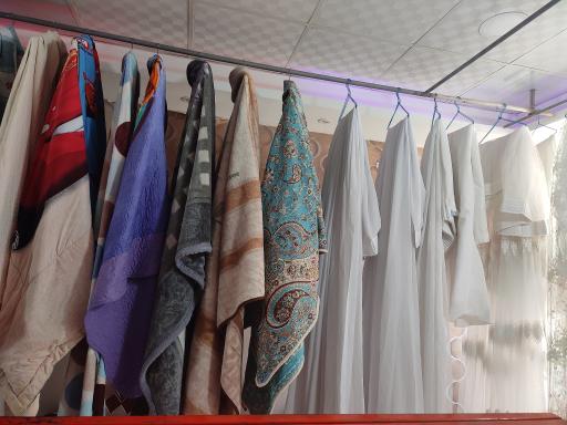 عکس خشکشویی ارکیده (کریمی)