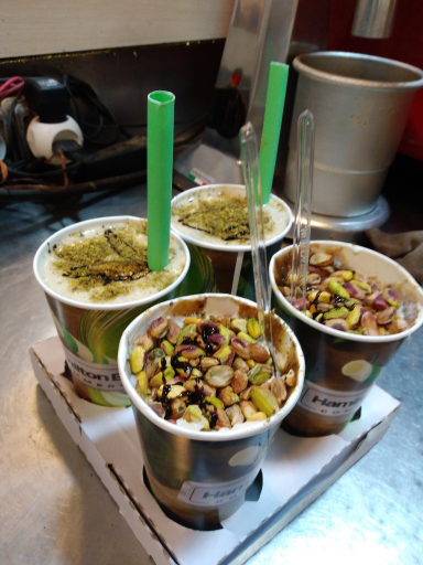 عکس آبمیوه سبحان