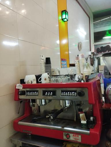 عکس آبمیوه سبحان