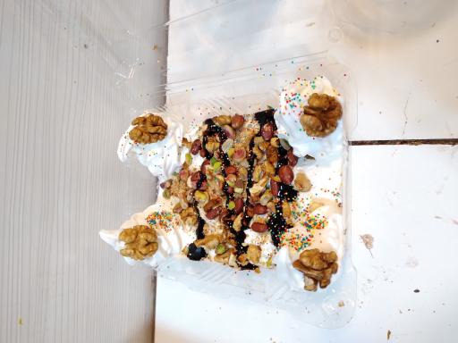 عکس آبمیوه سبحان