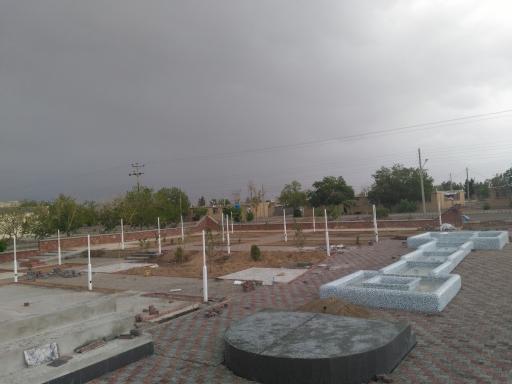 عکس بوستان 