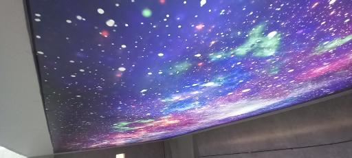 عکس الکتریکی شمال قزوینی