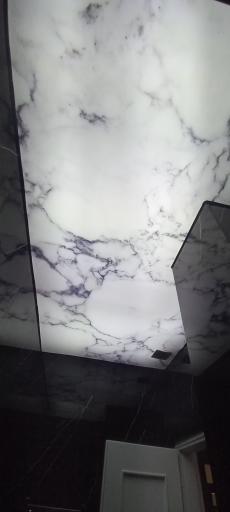 عکس الکتریکی شمال قزوینی