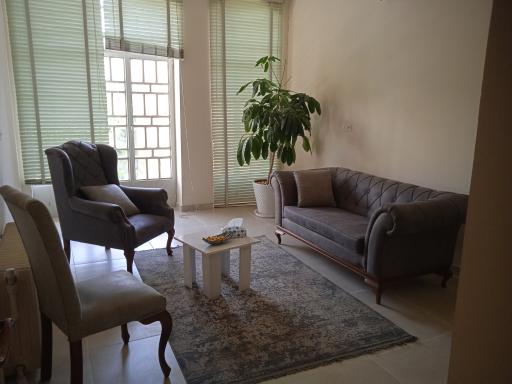 عکس مرکز مشاوره پرند