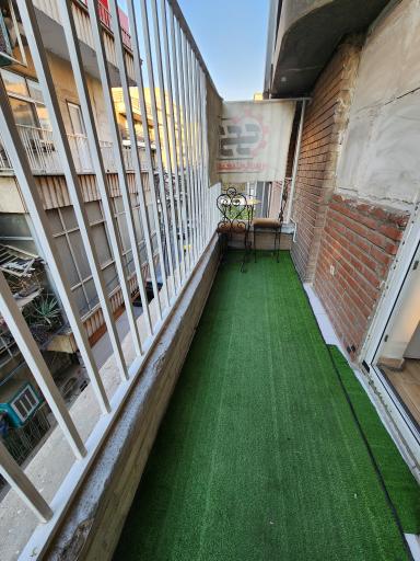 عکس شرکت سام صنعت پارس