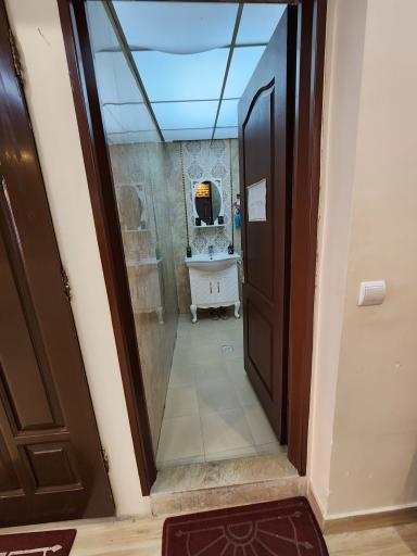 عکس شرکت سام صنعت پارس