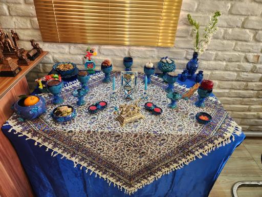 عکس شرکت سام صنعت پارس