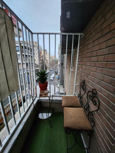 عکس شرکت سام صنعت پارس