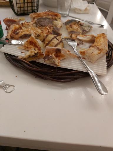 عکس کافه رستوران اپیزود