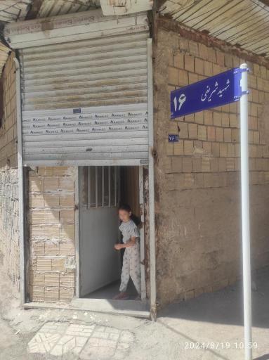 عکس تولیدی مانتو گلدوخت