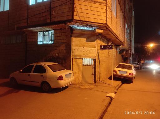 عکس تولیدی مانتو گلدوخت