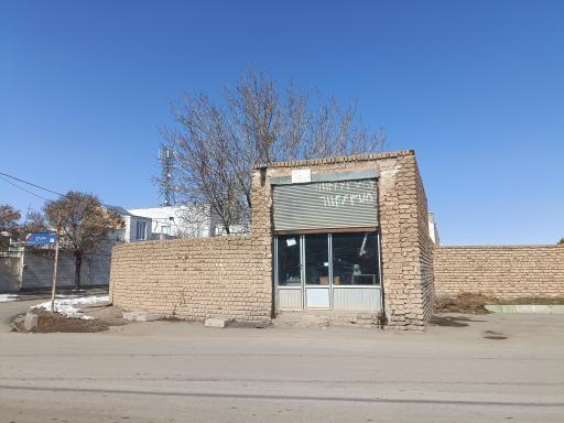 عکس کلید سازی صفوی 