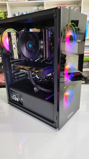 عکس سهند کامپیوتر