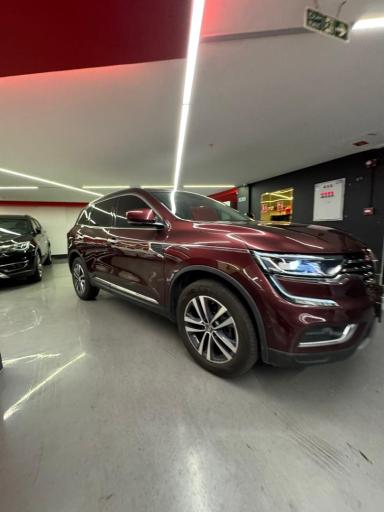 عکس فخرایی موتور