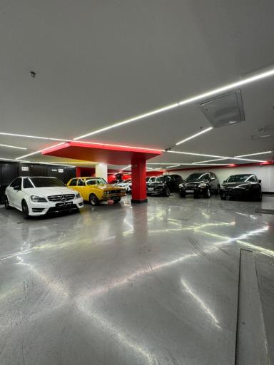 عکس فخرایی موتور