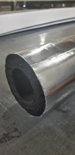 عکس زرین فلکس