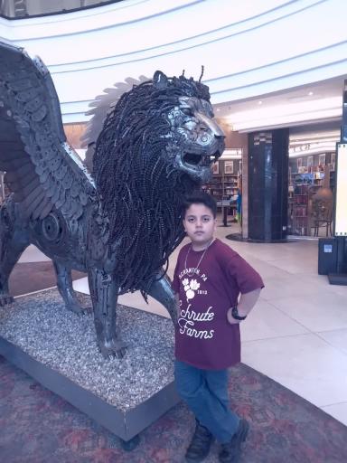 مرکز خرید هدیش