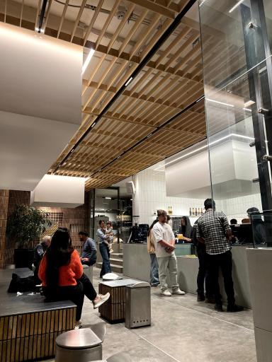 عکس کافه فورته