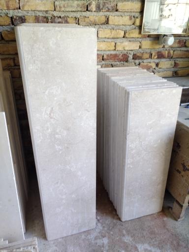 عکس سنگ فروشی و سنگ و کاشی بری کیهان