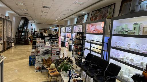 عکس لاکی لوک هادی