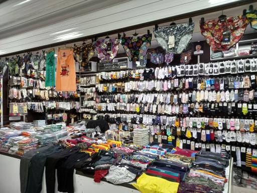 عکس گالری جورآپ