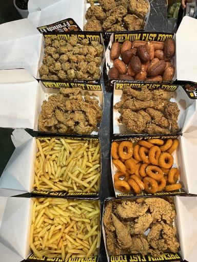 عکس سوخاری فیلوچی