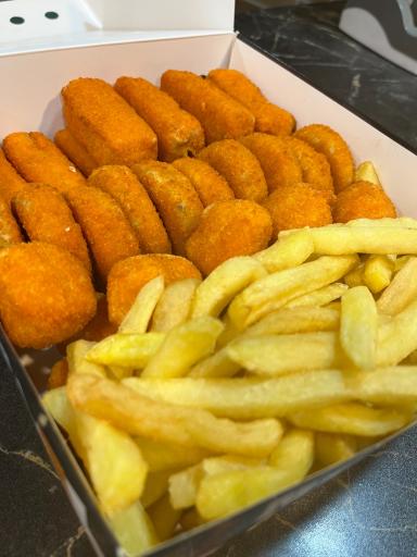 عکس سوخاری فیلوچی