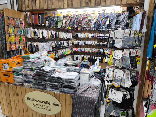 عکس گالری جورآپ