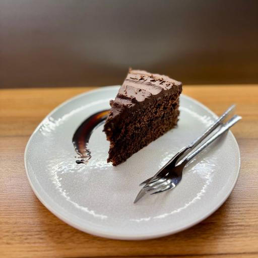 عکس کافه اِو