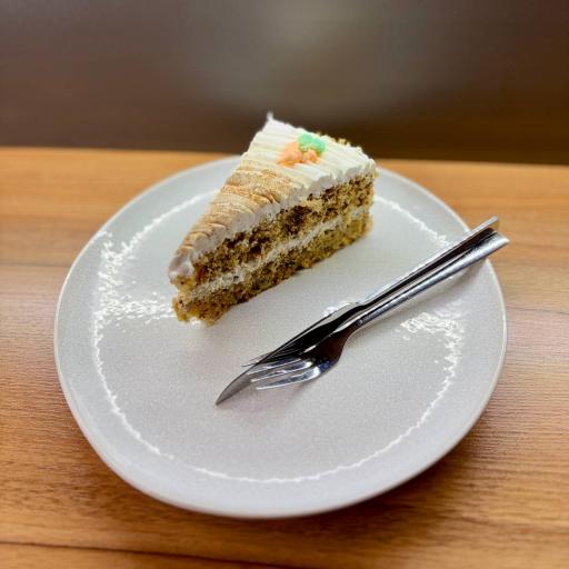 عکس کافه اِو