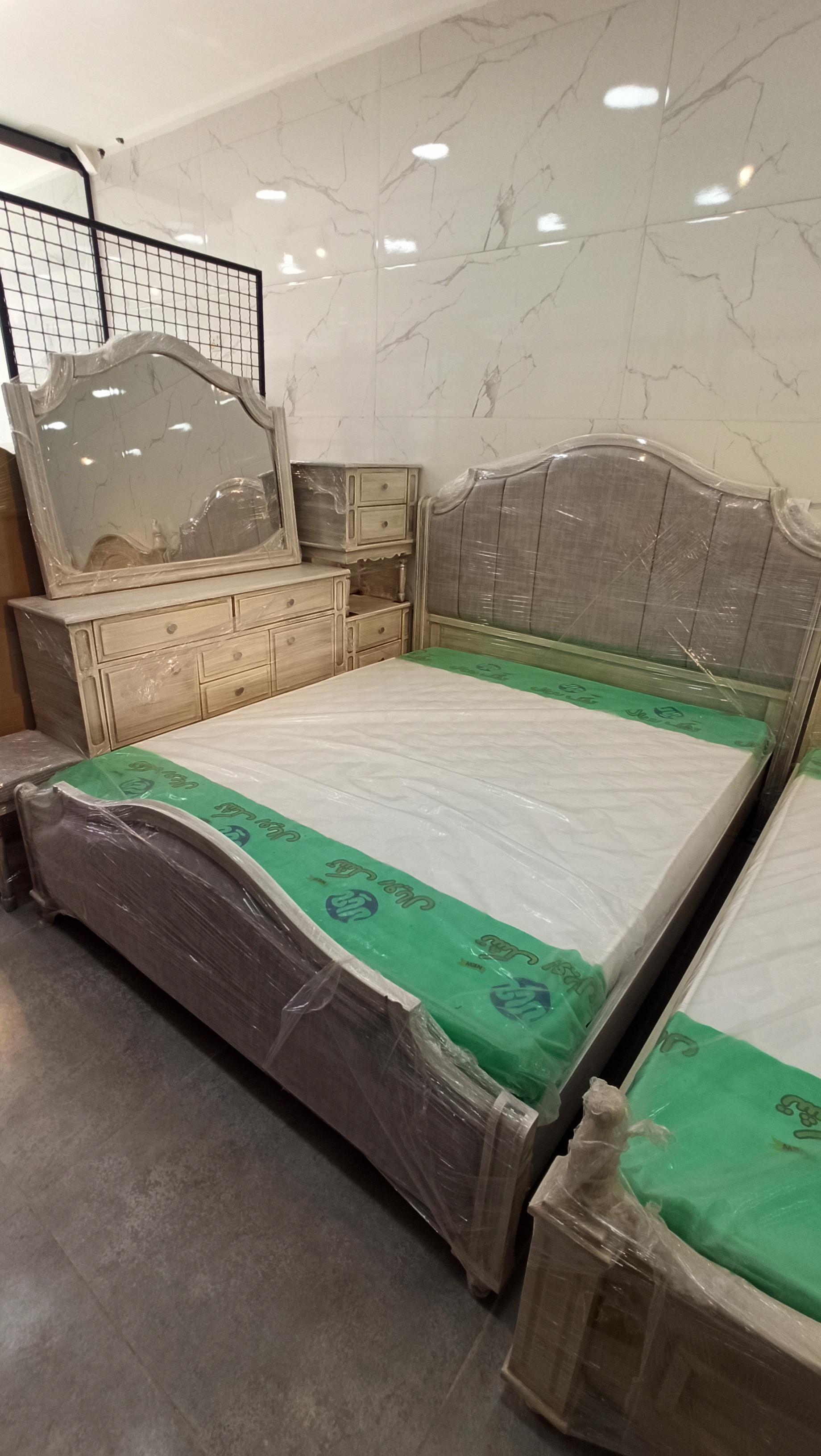 عکس سرزمین خواب 