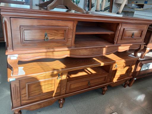 عکس گالری چوب دکوپاژ