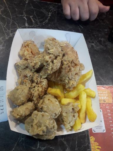 عکس سوخاری فیلوچی