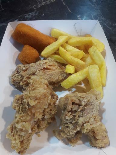 عکس سوخاری فیلوچی