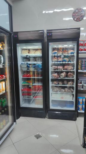 عکس پروتئین مجلل