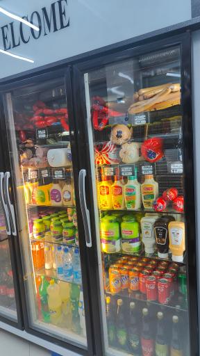 عکس پروتئین مجلل